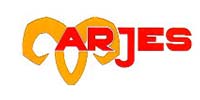 ARJES