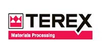 TEREX ECOTEC